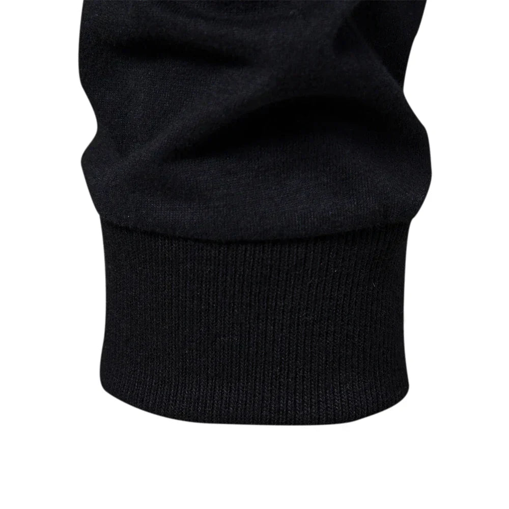 Lambert | Camiseta de manga larga con mangas