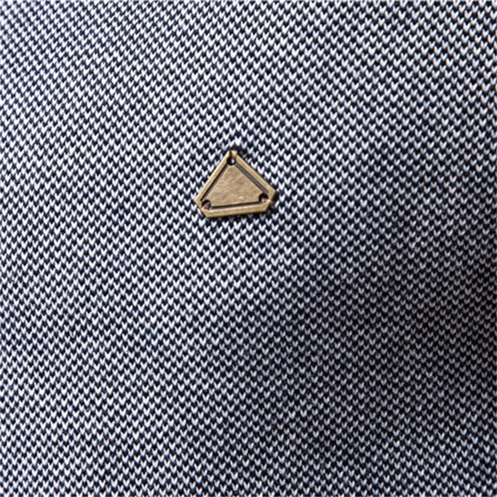 Mica | Elegancia desenfadada y máximo confort